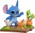 Disney Stitch - Figur - Live-Action Movie Time - Overraskelse
