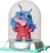 Disney Stitch - Figur - Live-Action Movie Time - Overraskelse