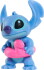 Disney Stitch - Single Figurer 5 5 Cm Assorterede