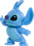 Disney Stitch - Single Figurer 5 5 Cm Assorterede