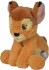 Bambi Bamse - Disney - Super Soft - 25 Cm