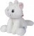 Disney Bamse - Marie - Aristocats - Super Soft - 25 Cm