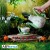 Disney - Teapot - With Tinkerbell Cups Set