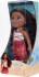 Disney Vaiana - Core Large 38 Cm Doll - Vaiana 237574
