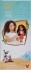 Disney Vaiana - Core Large 38 Cm Doll - Vaiana 237574