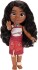 Disney Vaiana - Core Large 38 Cm Doll - Vaiana 237574