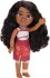 Disney Vaiana - Core Large 38 Cm Doll - Vaiana 237574