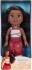 Disney Vaiana - Core Large 38 Cm Doll - Vaiana 237574