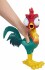 Disney Vaiana - Squeeze Scream - Heihei