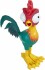 Disney Vaiana - Squeeze Scream - Heihei