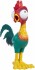 Disney Vaiana - Squeeze Scream - Heihei