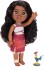 Disney Vaiana - Syngende Ven - Vaiana Dukke 38Cm