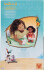 Disney Vaiana - Ung Simea Dukke