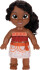 Disney Vaiana - Ung Simea Dukke