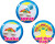 Wish - Fashion Core Dukke - Dahlia - Mattel Hpx24