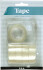 Dispenser Med Tape - B 15 Mm