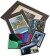 Display Sleeve - A1 - Str 60X84 Cm - 5 Stk