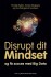 Disrupt Dit Mindset