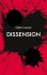 Dissension