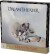 Dream Theater - Distance Over Time Boks