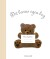 Dit Barns Egen Bog