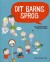 Dit Barns Sprog