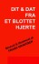 Dit Dat Fra Et Blottet Hjerte