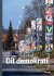 Dit Demokrati Sort Fagklub