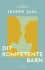 Dit Kompetente Barn