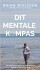 Dit Mentale Kompas