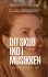 Dit Skub Ind I Musikken