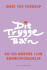 Dit Trygge Barn