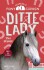 Ditte Lady - Hestene På Ponygården 1
