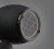 Diva - Intenso 4000 Compact Dryer