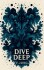 Dive Deep
