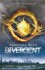 Divergent 1 Afvigeren
