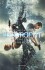 Divergent 2 Insurgent - Film Udgave