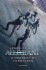 Divergent 3 Allegiant - Film Udgave
