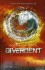 Divergent 3 Fornyeren