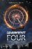 Divergent Four Tobias Fortællinger