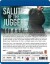Salute Of The Jugger
