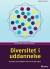 Diversitet I Uddannelse