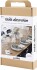 Diy Kit Bordpynt - Natur