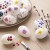 Decoupage Diy Kit Til Begyndere