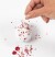 Decoupage Diy Kit Til Begyndere
