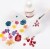 Decoupage Diy Kit Til Begyndere