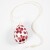 Decoupage Diy Kit Til Begyndere
