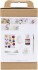 Decoupage Diy Kit Til Begyndere