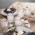 Decoupage Lim 100 Ml