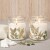 Decoupage Lim 100 Ml